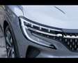 Renault Austral Mild Hybrid 160 Auto Techno - thumbnail 27