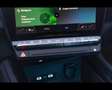 Renault Austral Mild Hybrid 160 Auto Techno - thumbnail 24