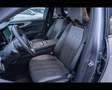 Renault Austral Mild Hybrid 160 Auto Techno - thumbnail 12