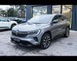 Renault Austral Mild Hybrid 160 Auto Techno - thumbnail 1