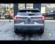 Renault Austral Mild Hybrid 160 Auto Techno - thumbnail 4