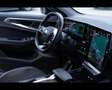 Renault Austral Mild Hybrid 160 Auto Techno - thumbnail 13