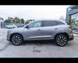 Renault Austral Mild Hybrid 160 Auto Techno - thumbnail 2