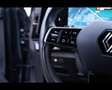 Renault Austral Mild Hybrid 160 Auto Techno - thumbnail 21