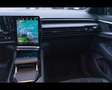 Renault Austral Mild Hybrid 160 Auto Techno - thumbnail 25