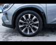 Renault Austral Mild Hybrid 160 Auto Techno - thumbnail 30