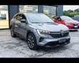Renault Austral Mild Hybrid 160 Auto Techno - thumbnail 7