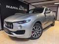 Maserati Levante LEVANTE*Q4*100 ESEMPLARI*TETTO*275 CV*DIESEL* Zilver - thumbnail 1