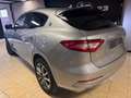 Maserati Levante LEVANTE*Q4*100 ESEMPLARI*TETTO*275 CV*DIESEL* Silver - thumbnail 3