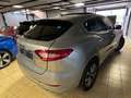 Maserati Levante LEVANTE*Q4*100 ESEMPLARI*TETTO*275 CV*DIESEL* Srebrny - thumbnail 6