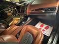 Maserati Levante LEVANTE*Q4*100 ESEMPLARI*TETTO*275 CV*DIESEL* Plateado - thumbnail 16