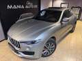 Maserati Levante LEVANTE*Q4*100 ESEMPLARI*TETTO*275 CV*DIESEL* Argent - thumbnail 2