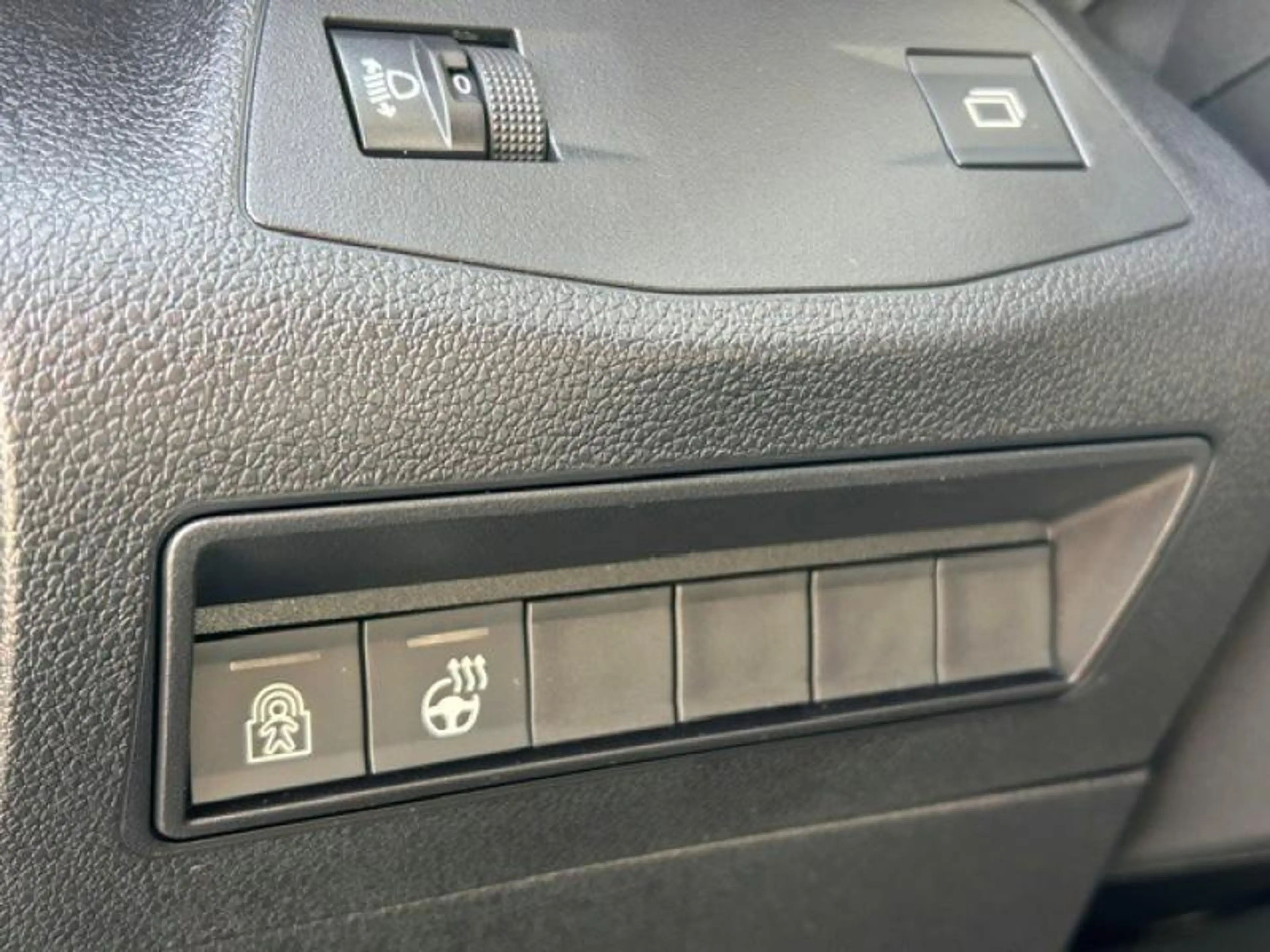 Citroen Berlingo Feel — photo 12