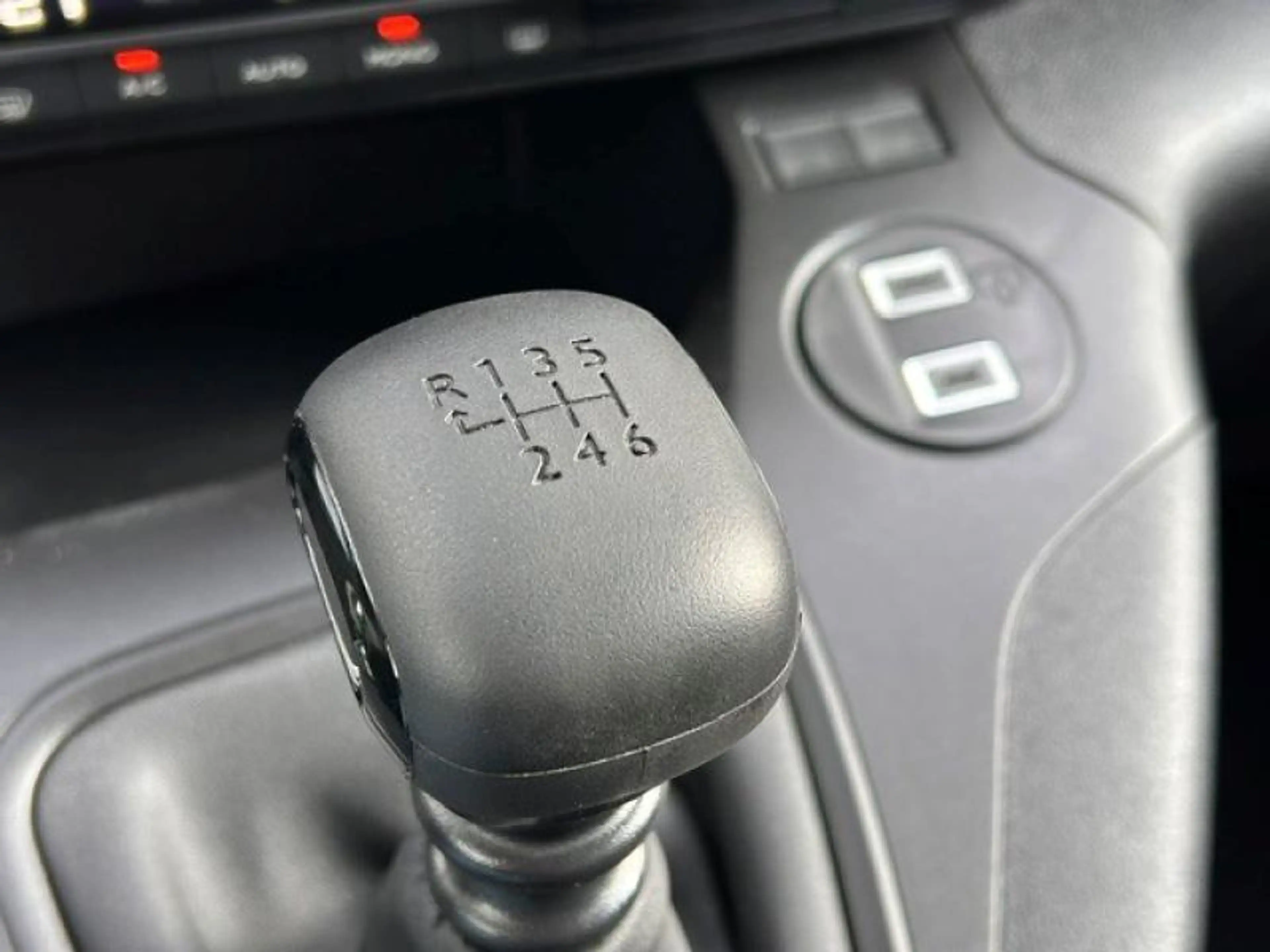 Citroen Berlingo Feel — photo 4