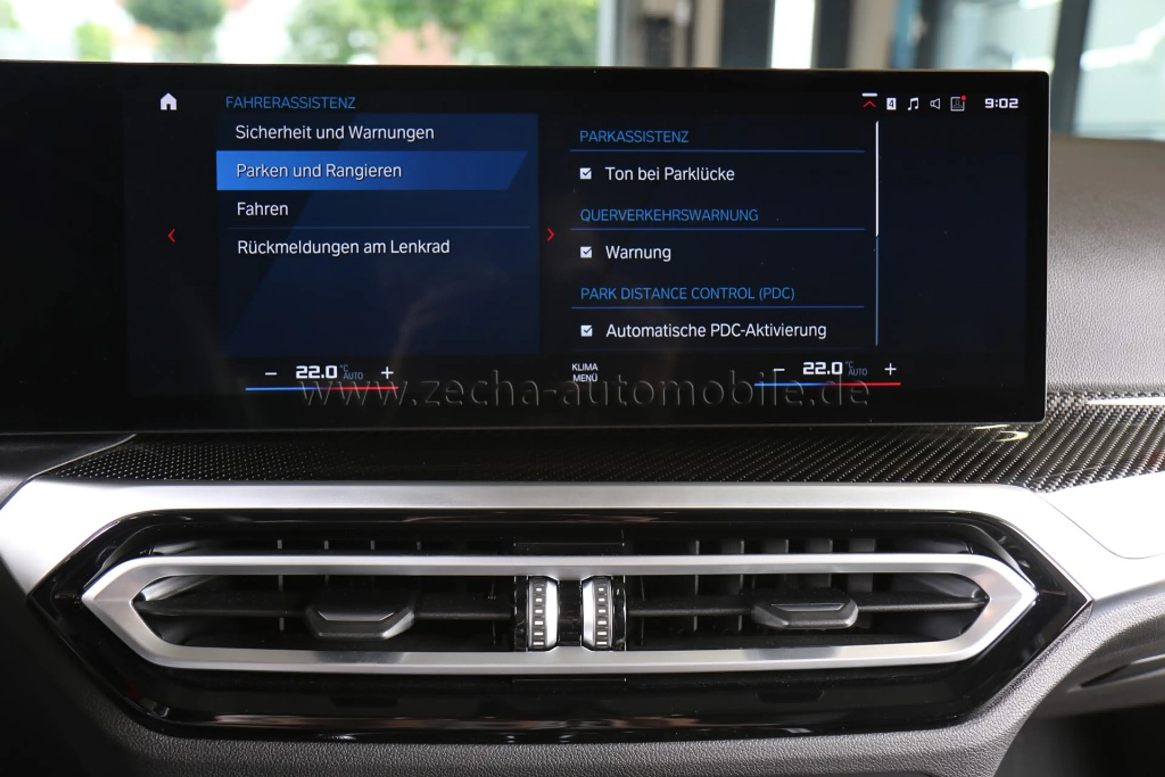 BMW M2 Coupé M-Sportsitz ACC.H K eSitze adapLED. 20 — photo 15
