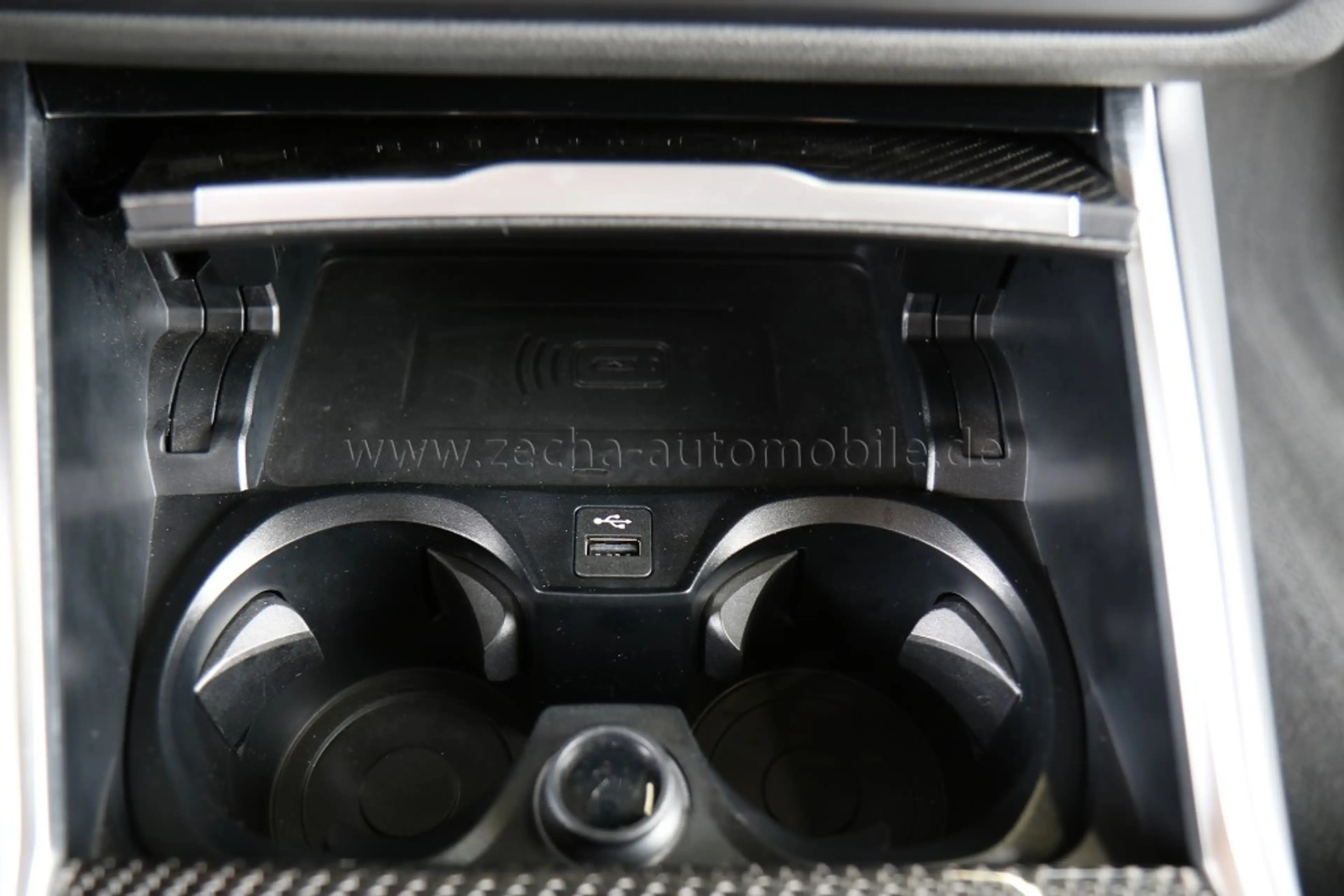 BMW M2 Coupé M-Sportsitz ACC.H K eSitze adapLED. 20 — photo 11