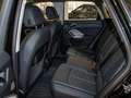Audi Q3 advanced 35 TFSI S-tronic Schwarz - thumbnail 11