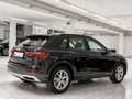 Audi Q3 advanced 35 TFSI S-tronic Schwarz - thumbnail 6