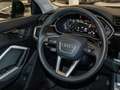 Audi Q3 advanced 35 TFSI S-tronic Schwarz - thumbnail 13