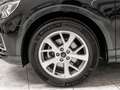 Audi Q3 advanced 35 TFSI S-tronic Schwarz - thumbnail 8