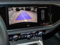 Audi Q3 advanced 35 TFSI S-tronic Schwarz - thumbnail 19
