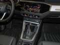 Audi Q3 advanced 35 TFSI S-tronic Schwarz - thumbnail 14