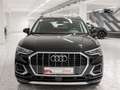 Audi Q3 advanced 35 TFSI S-tronic Schwarz - thumbnail 7