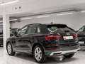 Audi Q3 advanced 35 TFSI S-tronic Schwarz - thumbnail 4