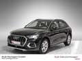 Audi Q3 advanced 35 TFSI S-tronic Schwarz - thumbnail 1