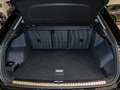 Audi Q3 advanced 35 TFSI S-tronic Schwarz - thumbnail 9