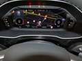 Audi Q3 advanced 35 TFSI S-tronic Schwarz - thumbnail 17