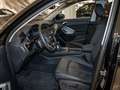 Audi Q3 advanced 35 TFSI S-tronic Schwarz - thumbnail 16