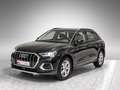 Audi Q3 advanced 35 TFSI S-tronic Schwarz - thumbnail 2