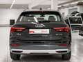 Audi Q3 advanced 35 TFSI S-tronic Schwarz - thumbnail 5