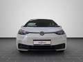 Volkswagen ID.3 58 kWh Pro Performance Life ACC+LED+Navi+Ap White - thumbnail 6
