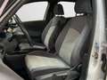 Volkswagen ID.3 58 kWh Pro Performance Life ACC+LED+Navi+Ap White - thumbnail 12