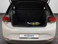 Volkswagen ID.3 58 kWh Pro Performance Life ACC+LED+Navi+Ap White - thumbnail 15