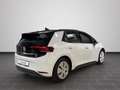 Volkswagen ID.3 58 kWh Pro Performance Life ACC+LED+Navi+Ap White - thumbnail 3