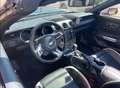 Ford Mustang 3.7 Ti-VCT V6 Cabrio Aut. Gris - thumbnail 10
