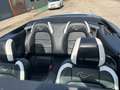 Ford Mustang 3.7 Ti-VCT V6 Cabrio Aut. Gris - thumbnail 18