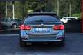 BMW 320 Serie 3 F31 2015 Touring 320dxdrive Business Adv Grigio - thumbnail 4