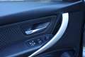 BMW 320 Serie 3 F31 2015 Touring 320dxdrive Business Adv Grigio - thumbnail 11