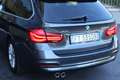 BMW 320 Serie 3 F31 2015 Touring 320dxdrive Business Adv Grigio - thumbnail 7