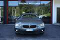 BMW 320 Serie 3 F31 2015 Touring 320dxdrive Business Adv Grigio - thumbnail 1