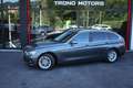 BMW 320 Serie 3 F31 2015 Touring 320dxdrive Business Adv Grigio - thumbnail 3