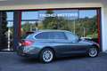 BMW 320 Serie 3 F31 2015 Touring 320dxdrive Business Adv Grigio - thumbnail 6