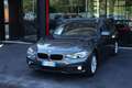BMW 320 Serie 3 F31 2015 Touring 320dxdrive Business Adv Grigio - thumbnail 2