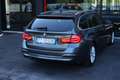 BMW 320 Serie 3 F31 2015 Touring 320dxdrive Business Adv Grigio - thumbnail 5