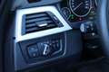 BMW 320 Serie 3 F31 2015 Touring 320dxdrive Business Adv Grigio - thumbnail 12