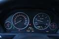 BMW 320 Serie 3 F31 2015 Touring 320dxdrive Business Adv Grigio - thumbnail 8